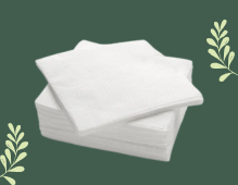 Napkins