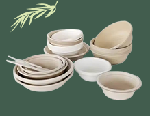 Bowls