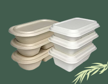 Containers