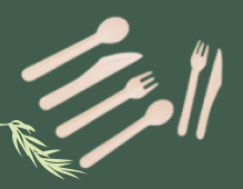Cutlery