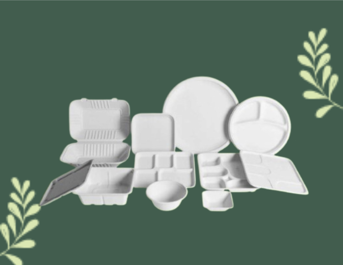 All Products Collection