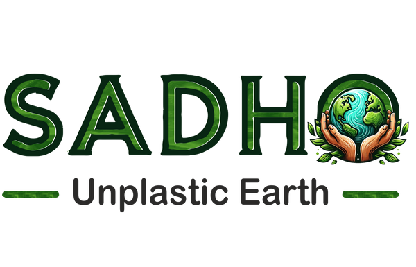 SADHO by Business Point International